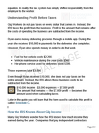 Gig Workers Tax Guide: 2026 Edition – Complete Tax Handbook for DoorDash, Uber, Instacart & Multi-App Gig Workers