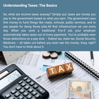 Gig Workers Tax Guide: 2026 Edition – Complete Tax Handbook for DoorDash, Uber, Instacart & Multi-App Gig Workers