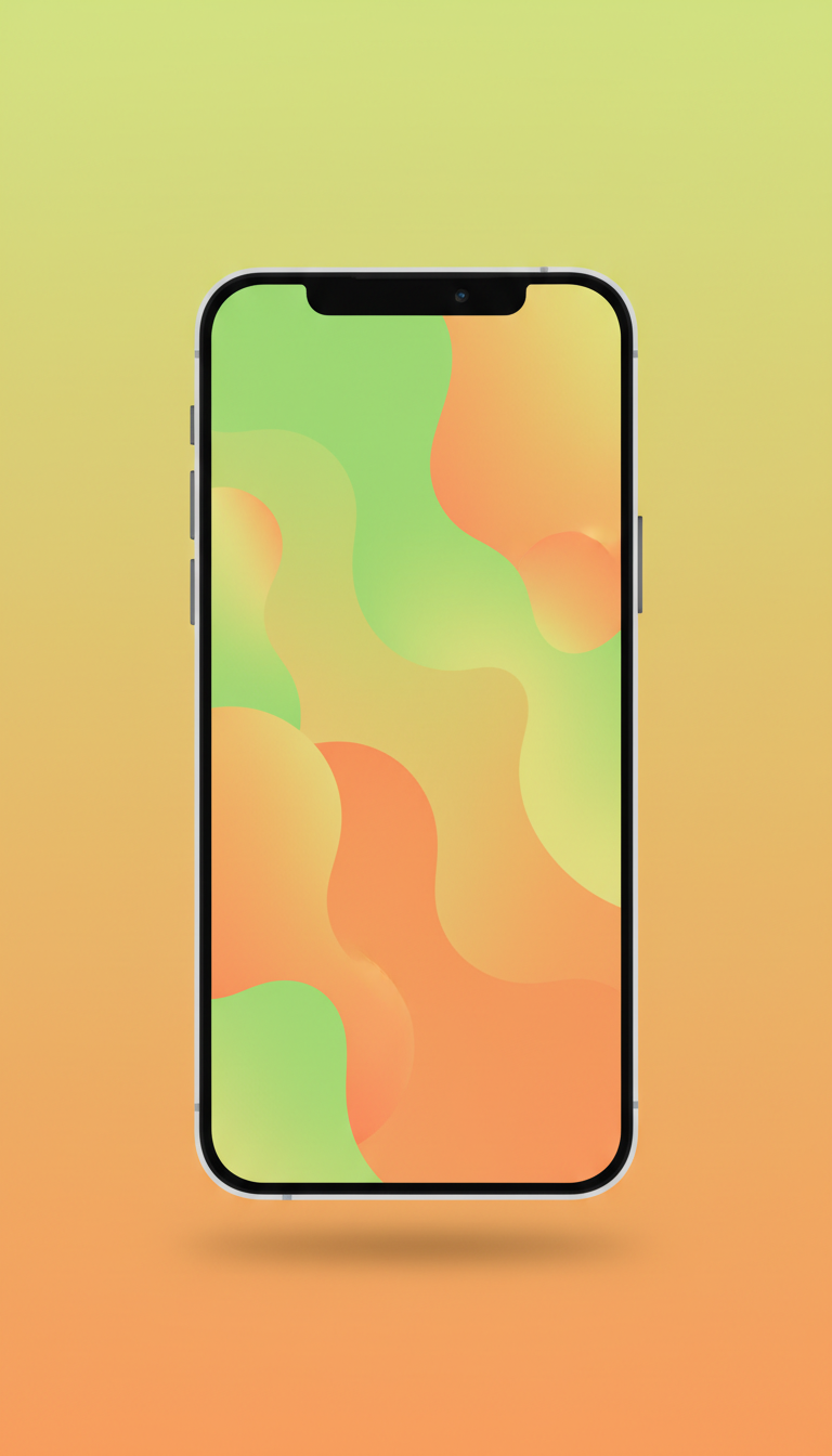 Example product
