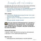 Gig Workers Tax Guide: 2026 Edition – Complete Tax Handbook for DoorDash, Uber, Instacart & Multi-App Gig Workers