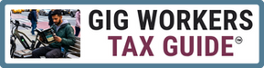 GIG WORKERS TAX GUIDE - Home