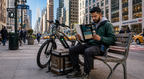 Gig Workers Tax Guide: 2026 Edition – Complete Tax Handbook for DoorDash, Uber, Instacart & Multi-App Gig Workers